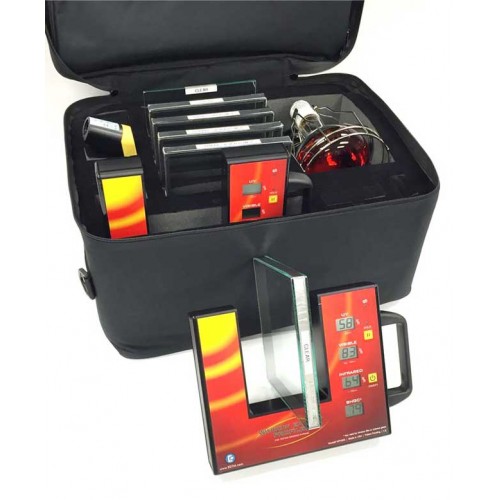 SK1740 | Window Energy Profiler Kit